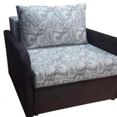 Кресло кровать Канзасик в Тарко-Сале - tarko-sale.mebel24.online | фото 1
