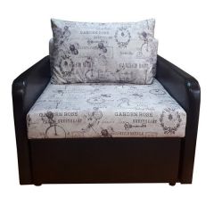 Кресло кровать Канзасик в Тарко-Сале - tarko-sale.mebel24.online | фото 3