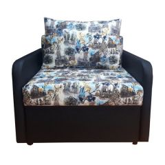 Кресло кровать Канзасик в Тарко-Сале - tarko-sale.mebel24.online | фото 4
