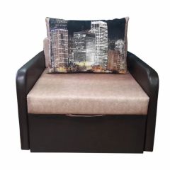 Кресло кровать Канзасик в Тарко-Сале - tarko-sale.mebel24.online | фото 5