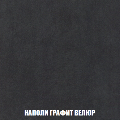 Кресло-кровать Виктория 4 (ткань до 300) в Тарко-Сале - tarko-sale.mebel24.online | фото 38