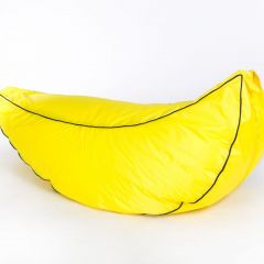 Кресло-мешок Банан (110) в Тарко-Сале - tarko-sale.mebel24.online | фото 2