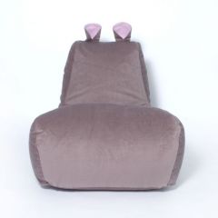 Кресло-мешок Бегемот в Тарко-Сале - tarko-sale.mebel24.online | фото 2