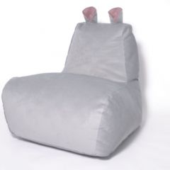 Кресло-мешок Бегемот в Тарко-Сале - tarko-sale.mebel24.online | фото 5