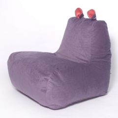 Кресло-мешок Бегемот в Тарко-Сале - tarko-sale.mebel24.online | фото 6
