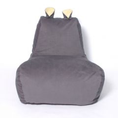 Кресло-мешок Бегемот в Тарко-Сале - tarko-sale.mebel24.online | фото 9