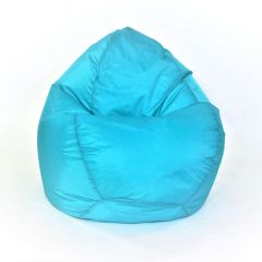 Кресло-мешок Макси (Оксфорд водоотталкивающая ткань) в Тарко-Сале - tarko-sale.mebel24.online | фото 4