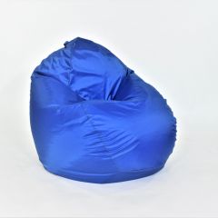 Кресло-мешок Макси (Оксфорд водоотталкивающая ткань) в Тарко-Сале - tarko-sale.mebel24.online | фото 9