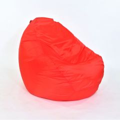 Кресло-мешок Макси (Оксфорд водоотталкивающая ткань) в Тарко-Сале - tarko-sale.mebel24.online | фото 14