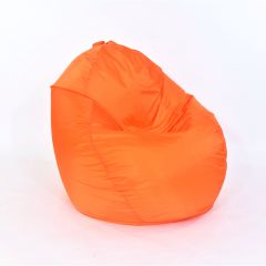 Кресло-мешок Макси (Оксфорд водоотталкивающая ткань) в Тарко-Сале - tarko-sale.mebel24.online | фото 16
