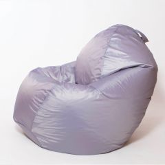 Кресло-мешок Макси (Оксфорд водоотталкивающая ткань) в Тарко-Сале - tarko-sale.mebel24.online | фото 22