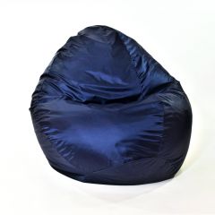 Кресло-мешок Макси (Оксфорд водоотталкивающая ткань) в Тарко-Сале - tarko-sale.mebel24.online | фото 27