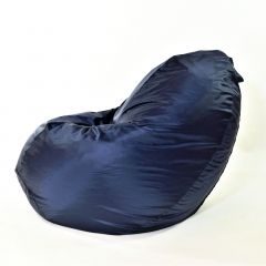 Кресло-мешок Макси (Оксфорд водоотталкивающая ткань) в Тарко-Сале - tarko-sale.mebel24.online | фото 28
