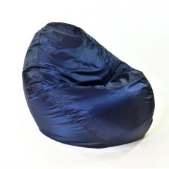 Кресло-мешок Макси (Оксфорд водоотталкивающая ткань) в Тарко-Сале - tarko-sale.mebel24.online | фото 29