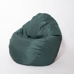 Кресло-мешок Макси (Рогожка) 100*h150 в Тарко-Сале - tarko-sale.mebel24.online | фото 32