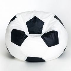 Кресло-мешок Мяч Большой в Тарко-Сале - tarko-sale.mebel24.online | фото 1
