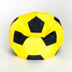 Кресло-мешок Мяч Большой в Тарко-Сале - tarko-sale.mebel24.online | фото 2