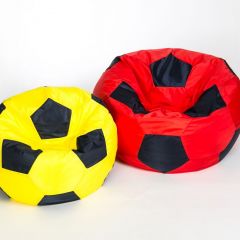 Кресло-мешок Мяч Большой в Тарко-Сале - tarko-sale.mebel24.online | фото 3