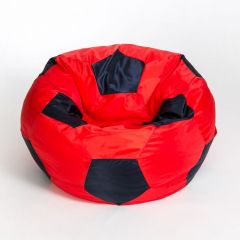 Кресло-мешок Мяч Большой в Тарко-Сале - tarko-sale.mebel24.online | фото 4
