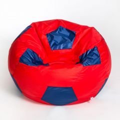 Кресло-мешок Мяч Большой в Тарко-Сале - tarko-sale.mebel24.online | фото 5