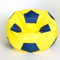 Кресло-мешок Мяч Большой в Тарко-Сале - tarko-sale.mebel24.online | фото 6