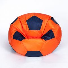 Кресло-мешок Мяч Большой в Тарко-Сале - tarko-sale.mebel24.online | фото 8