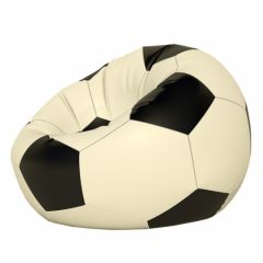 Кресло-мешок Мяч Большой Категория 1 в Тарко-Сале - tarko-sale.mebel24.online | фото 3
