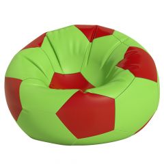 Кресло-мешок Мяч Большой Категория 1 в Тарко-Сале - tarko-sale.mebel24.online | фото