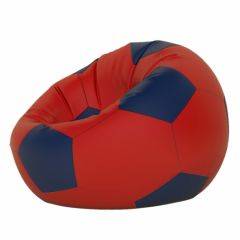 Кресло-мешок Мяч Большой Категория 1 в Тарко-Сале - tarko-sale.mebel24.online | фото 2