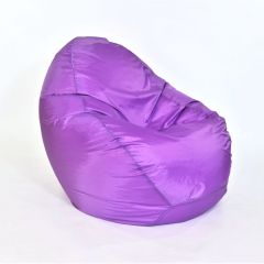 Кресло-мешок Стади (Оксфорд водоотталкивающая ткань) 80*h130 в Тарко-Сале - tarko-sale.mebel24.online | фото 9