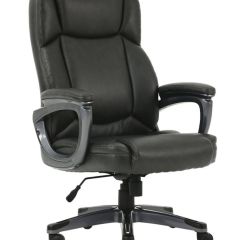 Кресло офисное BRABIX PREMIUM "Favorite EX-577", 531935 в Тарко-Сале - tarko-sale.mebel24.online | фото