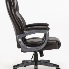 Кресло офисное BRABIX PREMIUM "Favorite EX-577", коричневое, 531936 в Тарко-Сале - tarko-sale.mebel24.online | фото 2
