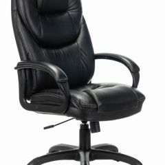 Кресло офисное BRABIX PREMIUM "Nord EX-590" (черное) 532097 в Тарко-Сале - tarko-sale.mebel24.online | фото