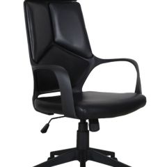 Кресло офисное BRABIX PREMIUM "Prime EX-515" (черное) 531569 в Тарко-Сале - tarko-sale.mebel24.online | фото