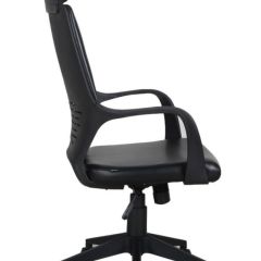 Кресло офисное BRABIX PREMIUM "Prime EX-515" (черное) 531569 в Тарко-Сале - tarko-sale.mebel24.online | фото 3
