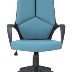 Кресло офисное BRABIX PREMIUM "Prime EX-515" (ткань, голубое) 531568 в Тарко-Сале - tarko-sale.mebel24.online | фото 4