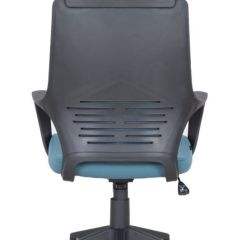 Кресло офисное BRABIX PREMIUM "Prime EX-515" (ткань, голубое) 531568 в Тарко-Сале - tarko-sale.mebel24.online | фото 5