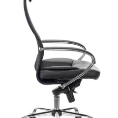 Кресло офисное BRABIX PREMIUM "Stalker EX-609 PRO", 532416 в Тарко-Сале - tarko-sale.mebel24.online | фото 3