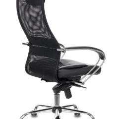 Кресло офисное BRABIX PREMIUM "Stalker EX-609 PRO", 532416 в Тарко-Сале - tarko-sale.mebel24.online | фото 4