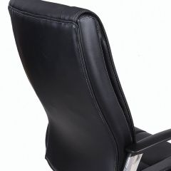 Кресло офисное BRABIX "Forward EX-570" (черное) 531837 в Тарко-Сале - tarko-sale.mebel24.online | фото 3
