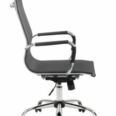 Кресло офисное BRABIX "Line EX-530" (черное) 531846 в Тарко-Сале - tarko-sale.mebel24.online | фото 3