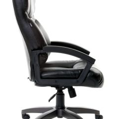Кресло офисное BRABIX "Vector EX-559", 531385 в Тарко-Сале - tarko-sale.mebel24.online | фото 3