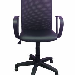 Кресло офисное Libao LB-С10 в Тарко-Сале - tarko-sale.mebel24.online | фото