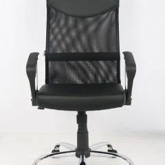 Кресло офисное Libao LB-С11 в Тарко-Сале - tarko-sale.mebel24.online | фото
