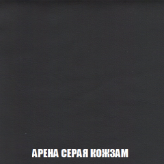 Кресло-реклайнер Арабелла (ткань до 300) Иск.кожа в Тарко-Сале - tarko-sale.mebel24.online | фото 10