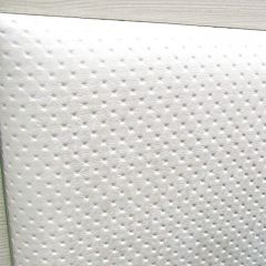 Кровать 1600  без ортопеда "Мария-Луиза 16" в Тарко-Сале - tarko-sale.mebel24.online | фото 3