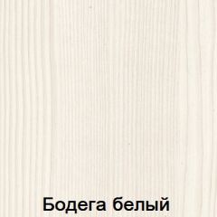 Кровать 1600 + ортопед и ПМ "Мария-Луиза 16" в Тарко-Сале - tarko-sale.mebel24.online | фото 6