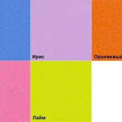 Кровать 2-х ярусная Юниор 6 в Тарко-Сале - tarko-sale.mebel24.online | фото 7