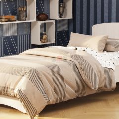 Кровать-2 одинарная (800*1900) в Тарко-Сале - tarko-sale.mebel24.online | фото