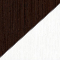 Кровать на 900 №327 "Ронда" в Тарко-Сале - tarko-sale.mebel24.online | фото 3
